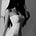 Rosalie Fox {} Eroticist's avatar