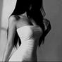 Rosalie Fox {} Eroticist's avatar