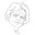 Matthew Braham's avatar