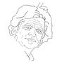 Matthew Braham's avatar