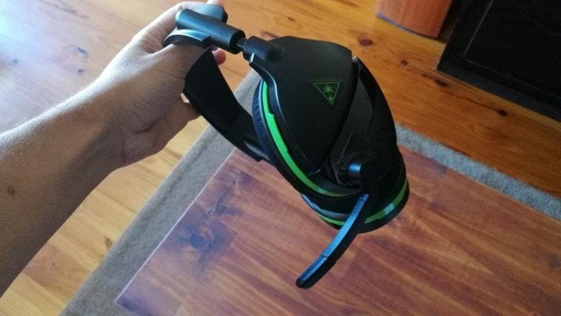 turtle beach stealth 600 wireless xbox one x headset turtle beach stealth 600 wireless xbox one x headset