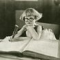 Karen S. Bonnell's avatar