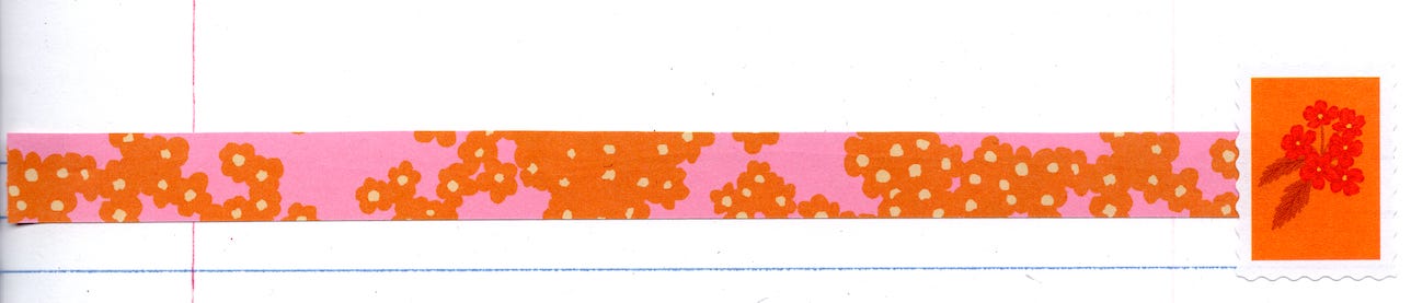 1) Tressie McMillan Cottom on the answer to political exhaustion: DO SOMETHING. 1) Tressie McMillan Cottom on the answer to political exhaustion: DO SOMETHING.