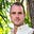 Biostoic (Alain Dwight)'s avatar