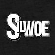 SILWOE's avatar