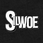 SILWOE's avatar