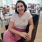 Larissa Alquati's avatar