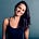 Avatar de Joana Rainha