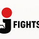 JFights