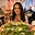 Paula Luciano's avatar