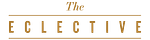 The Eclective