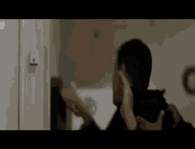 Jason Bourne Fight GIF - Jason Bourne Fight GIFs