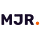 MJR News