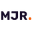 MJR News