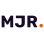 MJR News