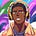 Ifeoluwani's avatar