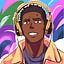 Ifeoluwani's avatar