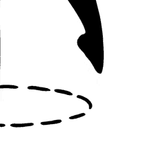 Comfort Zone GIFs | Tenor