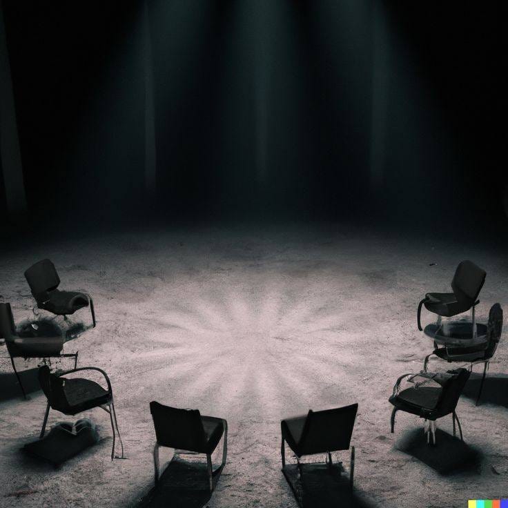 No photo description available.