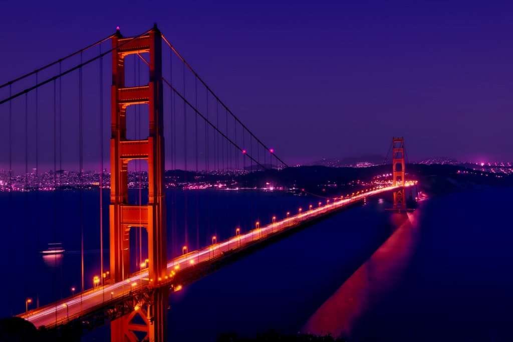 The Temple Silison Valley Bay Area The Temple Silison Valley Bay Area