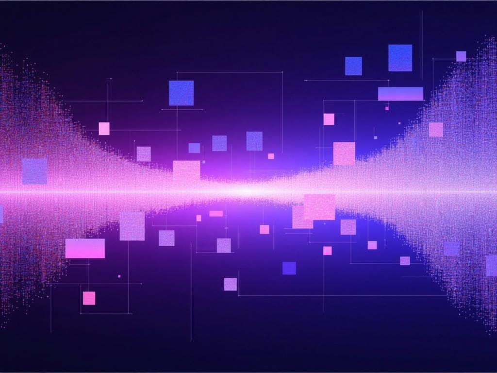xAI veröffentlicht Grok Voice Realtime: Audio-zu-Audio-Modell für Sprachagenten mit Tools und WebSocket-Streaming xAI veröffentlicht Grok Voice Realtime: Audio-zu-Audio-Modell für Sprachagenten mit Tools und WebSocket-Streaming