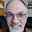 Fr Sean Wenger's avatar
