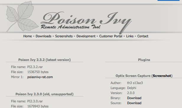 Screen Shot 2015-07-29 at 6.42.32 PM