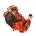 laila simone's avatar