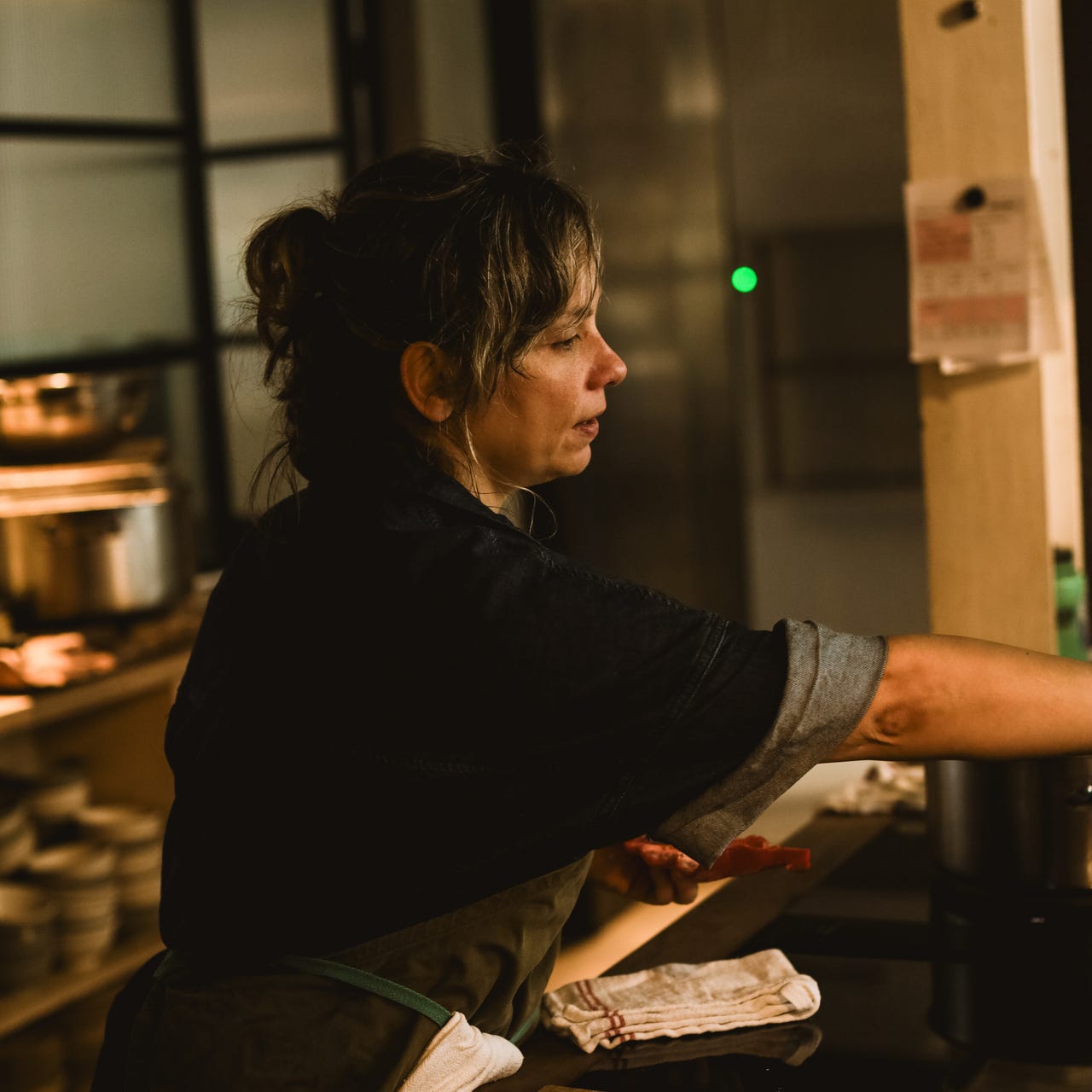 Despina’s Substack