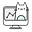 Economic Psychology Laboratory's avatar