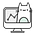 Economic Psychology Laboratory's avatar