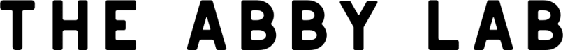 The Abby Lab