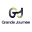 Avatar de Grande Journée
