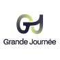 Grande Journée's avatar