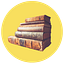 User's avatar
