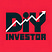DIY Investor's avatar