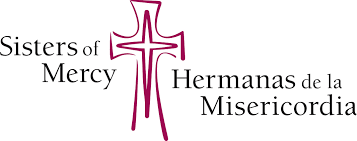 Sisters of Mercy - Mercy Academy