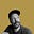 Joel Adcock's avatar