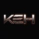 Kenneth E. Harrell