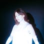 Robin Kester's avatar