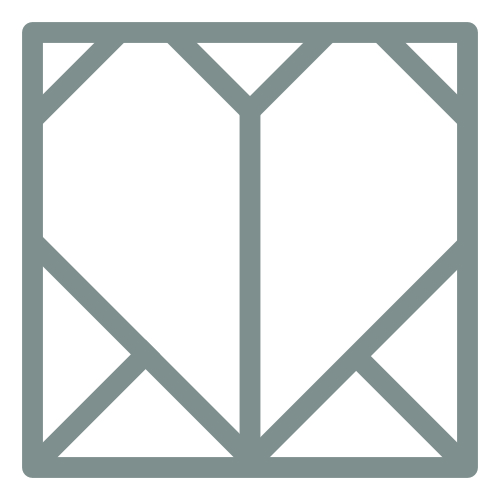 Artwork for LH Sigmon Press Co.