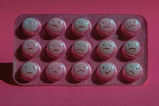 Birth Control Myths Vs Data