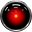 Teralek's avatar