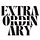 Find the Extraordinary