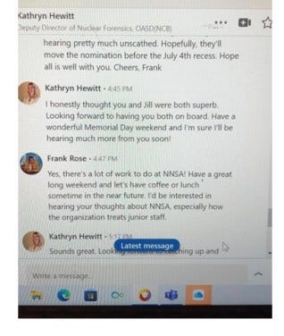 78C7773D-3A53-463D-B5BA-CE0F73DAF6BA - Frank Report