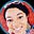 Vevna Forrow's avatar