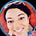Vevna Forrow's avatar