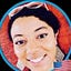 Vevna Forrow's avatar