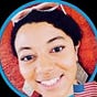 Vevna Forrow's avatar