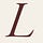 The Luxe Breakdown